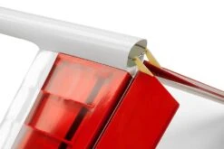 Top Model Elite V -Aloft Hobbies Shop foto 7891