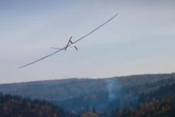 Top Model Elite V -Aloft Hobbies Shop foto 7893