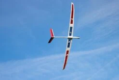 Top Model Elite V -Aloft Hobbies Shop foto 7894