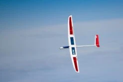 Top Model Elite V -Aloft Hobbies Shop foto 7895