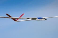 Top Model Elite V -Aloft Hobbies Shop foto 7897