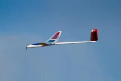 Top Model Elite V -Aloft Hobbies Shop foto 7899