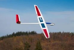 Top Model Elite V -Aloft Hobbies Shop foto 7902