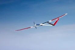 Top Model Elite V -Aloft Hobbies Shop foto 7903