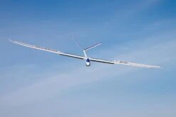 Top Model Elite V -Aloft Hobbies Shop foto 7905