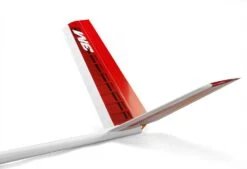 Top Model Elite V -Aloft Hobbies Shop foto 7907