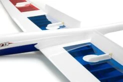 Top Model Elite V -Aloft Hobbies Shop foto 7913