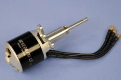 Top Model XPower XC 4226 - 12 LS 660KV -Aloft Hobbies Shop foto 7926