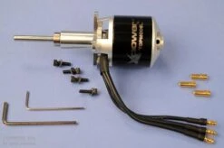 Top Model XPower XC 4226 - 12 LS 660KV -Aloft Hobbies Shop foto 7929 1