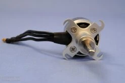 Top Model XPower XC 3522 - 5 LS 1000KV -Aloft Hobbies Shop foto 7934