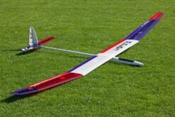 TopModel Element 3.5 -Aloft Hobbies Shop foto 7980