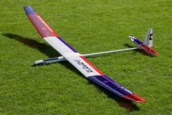 TopModel Element 3.5 -Aloft Hobbies Shop foto 7982