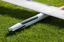 TopModel Element 3.5 -Aloft Hobbies Shop foto 7983