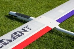 TopModel Element 3.5 -Aloft Hobbies Shop foto 7984