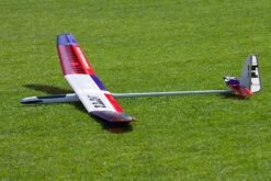 TopModel Element 3.5 -Aloft Hobbies Shop foto 7985