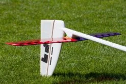 TopModel Element 3.5 -Aloft Hobbies Shop foto 7986