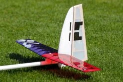 TopModel Element 3.5 -Aloft Hobbies Shop foto 7987