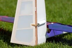 TopModel Element 3.5 -Aloft Hobbies Shop foto 7988