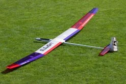 TopModel Element 3.5 -Aloft Hobbies Shop foto 7990