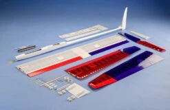 TopModel Element 3.5 -Aloft Hobbies Shop foto 7994