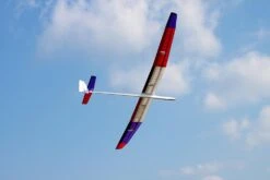 TopModel Element 3.5 -Aloft Hobbies Shop foto 7995