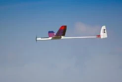 TopModel Element 3.5 -Aloft Hobbies Shop foto 7996