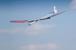 TopModel Element 3.5 -Aloft Hobbies Shop foto 7997