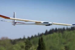 TopModel Element 3.5 -Aloft Hobbies Shop foto 7998