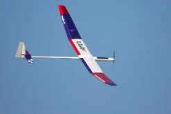 TopModel Element 3.5 -Aloft Hobbies Shop foto 7999