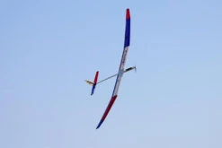 TopModel Element 3.5 -Aloft Hobbies Shop foto 8000