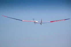 TopModel Element 3.5 -Aloft Hobbies Shop foto 8001