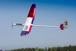 TopModel Element 3.5 -Aloft Hobbies Shop foto 8002