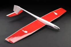 Super Easy V2 Pro - 1.9m W/flaps -Aloft Hobbies Shop foto 8444