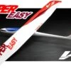 Super Easy V2 Pro - 1.9m W/flaps -Aloft Hobbies Shop foto 8469