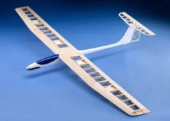 Super Easy V2 Pro - 1.9m W/flaps -Aloft Hobbies Shop foto 8551