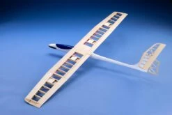 Super Easy V2 Pro - 1.9m W/flaps -Aloft Hobbies Shop foto 8552