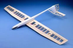 Super Easy V2 Pro - 1.9m W/flaps -Aloft Hobbies Shop foto 8555