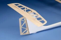 Super Easy V2 Pro - 1.9m W/flaps -Aloft Hobbies Shop foto 8561