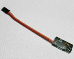 FrSky SBUS & CPPM Decoder -Aloft Hobbies Shop fr sbdecoder top pin full 1