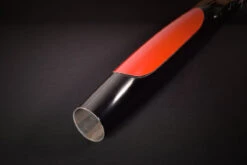 Alpha 2.0m 24 Alpha 2.0m -Aloft Hobbies Shop front nose 2 2