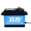Power HD WH-65KG 65Kg (902.7oz-in), 0.15sec, 200g, Waterproof -Aloft Hobbies Shop front view 3