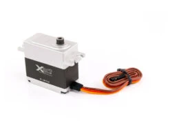 FrSky Xact S5452H 18.7Kg (260 Oz In) 0.04 Sec - 72g