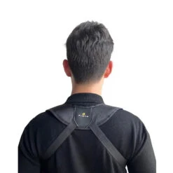 CNC Aluminum Tray For Tandem X20 R/RS/Pro/Pro AW -Aloft Hobbies Shop frsky cnc metal tray 2