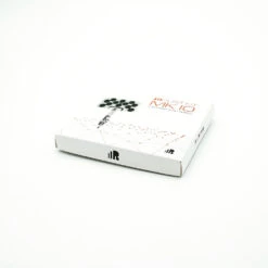 FrSky Mount Kit MK10 -Aloft Hobbies Shop frsky mount kit 1