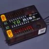 FrSky Tandem TD R18 Receiver -Aloft Hobbies Shop frsky r18 rx 1