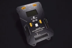 FrSky Redundancy Bus RB-40