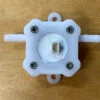Frsky Gas Suite Fuel Flow Meter Sensor