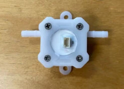 Frsky Gas Suite Fuel Flow Meter Sensor