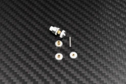 Gear Set For BMS-101DMG