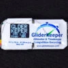 GliderKeeper Altitude & TimeKeeper